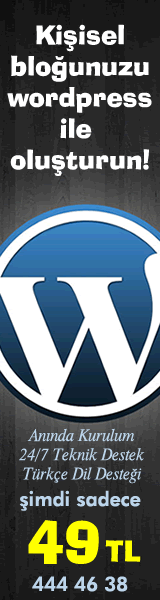 wordpress